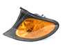 TYC TYC Front Turn Signal Assembly - Left - E46 63137165859 View 5