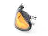 TYC TYC Front Turn Signal Assembly - Left - E46 63137165859 View 6