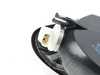 TYC TYC Front Turn Signal Assembly - Left - E46 63137165859 View 7