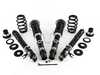 BC Racing BC Racing BR Series Coilover Suspension Kit - E70 X5 xDrive 30i/35d/35i/48i/50i I-77-BR View 1