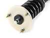 BC Racing BC Racing BR Series Coilover Suspension Kit - E70 X5 xDrive 30i/35d/35i/48i/50i I-77-BR View 4