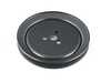 Genuine BMW Genuine BMW Pulley - 11721261485 11721261485 View 1