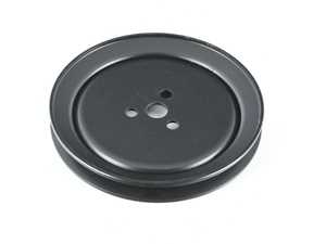 Genuine BMW Pulley - 11721261485