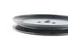 Genuine BMW Genuine BMW Pulley - 11721261485 11721261485 View 2
