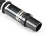 BC Racing BC Racing BR Series Coilover Suspension Kit - E70 X5 xDrive 30i/35d/35i/48i/50i I-77-BR View 6