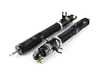BC Racing BC Racing BR Series Coilover Suspension Kit - E70 X5 xDrive 30i/35d/35i/48i/50i I-77-BR View 7