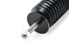 BC Racing BC Racing BR Series Coilover Suspension Kit - E70 X5 xDrive 30i/35d/35i/48i/50i I-77-BR View 8