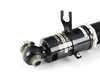 BC Racing BC Racing BR Series Coilover Suspension Kit - E70 X5 xDrive 30i/35d/35i/48i/50i I-77-BR View 9