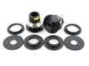 BC Racing BC Racing BR Series Coilover Suspension Kit - E70 X5 xDrive 30i/35d/35i/48i/50i I-77-BR View 11