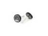 BC Racing BC Racing BR Series Coilover Suspension Kit - E70 X5 xDrive 30i/35d/35i/48i/50i I-77-BR View 13