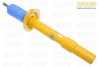 Bilstein Bilstein B8 Performance Plus FRONT Strut - E63/E64 645ci/650i Coupe & Convertible VE3-B271-H0 View 5