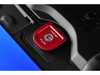 Goldenwrench Supply Co BLACKLINE Performance G8x Washer Fluid Cap - Motorsport Red G8XWFC-R View 2
