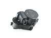 Genuine BMW Genuine BMW Positioning Drive, Vent. Flap/Defrost - 64116939409 - E36 64116939409 View 1
