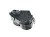 Genuine BMW Genuine BMW Positioning Drive, Vent. Flap/Defrost - 64116939409 - E36 64116939409 View 2