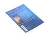 Genuine BMW OWNER'S HANDBOOK, NAV & INFO 01405A53B26 View 2