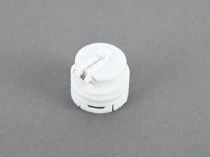Genuine BMW Repair Kit For Filler Flap - 16117194203