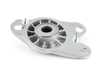 Sachs Strut Mounting 33506852227 View 1