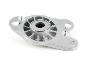 Strut Mounting
