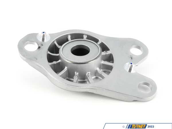 Sachs Strut Mounting 33506852227