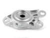 Sachs Strut Mounting 33506852227 View 2