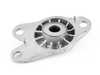 Genuine BMW Genuine BMW Right Guide Support 33506852228 View 1