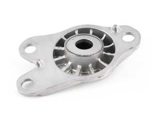 Genuine BMW Right Guide Support