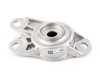 Genuine BMW Genuine BMW Right Guide Support 33506852228 View 2