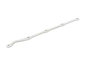 REINFORCEMENT PLATE