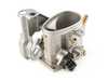 Genuine BMW Genuine BMW Throttle Housing Assy - 13541739206 - E36 13541739206 View 1