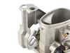 Genuine BMW Genuine BMW Throttle Housing Assy - 13541739206 - E36 13541739206 View 2