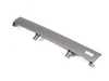 Genuine BMW Genuine BMW Cover, Dashboard, Right Titan87 - 51457142112 - E65 51457142112 View 1
