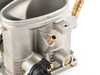 Genuine BMW Genuine BMW Throttle Housing Assy - 13541739206 - E36 13541739206 View 3
