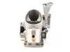 Genuine BMW Genuine BMW Throttle Housing Assy - 13541739206 - E36 13541739206 View 4