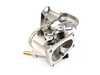 Genuine BMW Genuine BMW Throttle Housing Assy - 13541739206 - E36 13541739206 View 5
