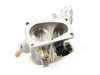 Genuine BMW Genuine BMW Throttle Housing Assy - 13541739206 - E36 13541739206 View 7