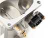 Genuine BMW Genuine BMW Throttle Housing Assy - 13541739206 - E36 13541739206 View 8
