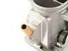 Genuine BMW Genuine BMW Throttle Housing Assy - 13541739206 - E36 13541739206 View 9