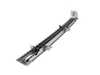 Genuine BMW Genuine BMW Cover, Dashboard, Right Titan87 - 51457142112 - E65 51457142112 View 2