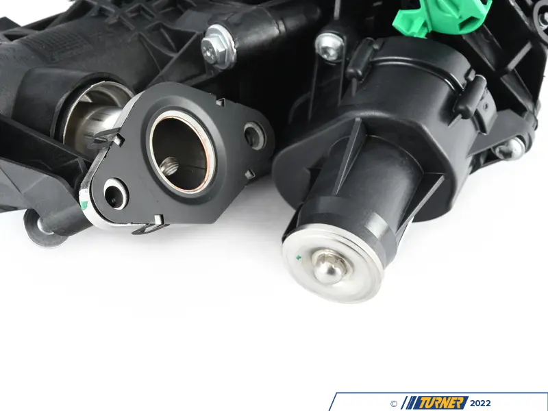 その他 M&N Amazon.com: For BMW E61 E91 E85 E90 E60 323i 325i N52