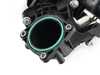 Genuine BMW Genuine BMW Intake Manifold With Flap Co 11617811909 View 3
