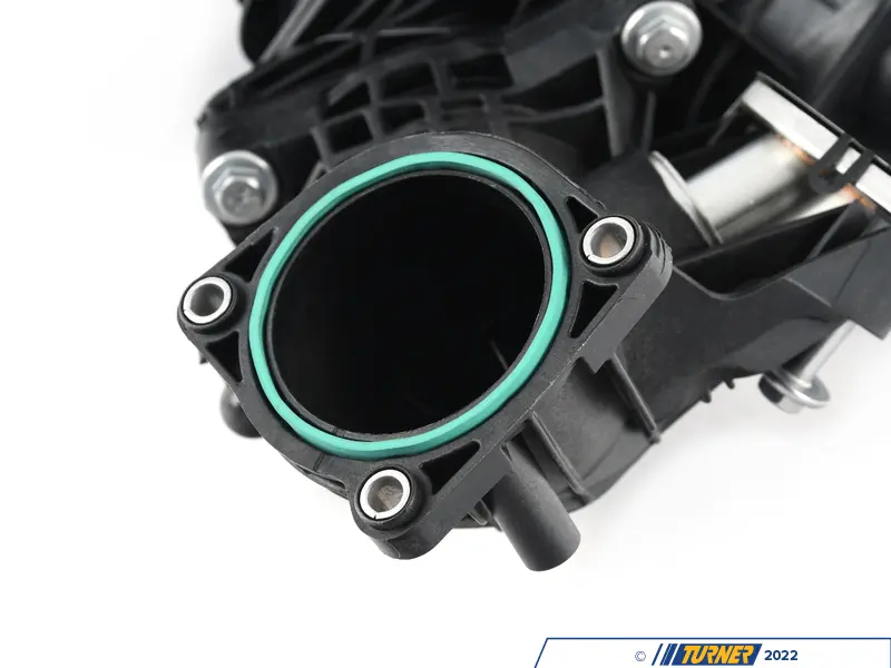 その他 M&N Amazon.com: For BMW E61 E91 E85 E90 E60 323i 325i N52