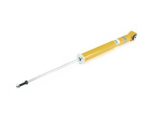 Bilstein