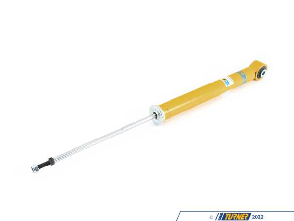 Bilstein Bilstein 24-229883