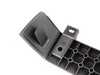 Genuine BMW Genuine BMW Cover, Dashboard, Right Titan87 - 51457142112 - E65 51457142112 View 5