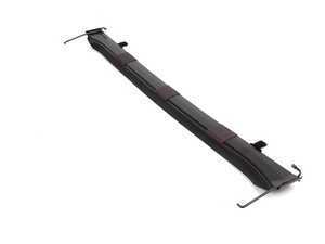 Genuine BMW Sunroof Rain Gutter