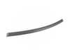 Genuine BMW Genuine BMW Decorative Strip, Door Front Right 51418036702 View 1