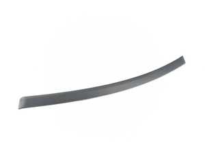 Genuine BMW Decorative Strip, Door Front Right