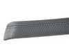 Genuine BMW Genuine BMW Decorative Strip, Door Front Right 51418036702 View 2