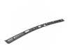 Genuine BMW Genuine BMW Decorative Strip, Door Front Right 51418036702 View 4
