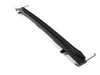 Genuine BMW Genuine BMW Sunroof Rain Gutter 54137134547 View 2